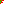Destellos dst-590308