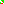 Destellos dst-5903081