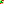 Destellos dst-590309