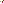 Destellos dst-59031