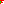 Destellos dst-590310