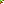 Destellos dst-590315