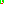 Destellos dst-5903206