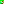 Destellos dst-5903209