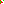Destellos dst-590324