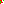 Destellos dst-590325