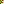 Destellos dst-590332