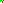 Destellos dst-59034