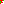 Destellos dst-590343