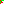 Destellos dst-590346