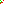 Destellos dst-590350