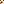 Destellos dst-590351