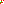 Destellos dst-590352