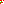 Destellos dst-590353