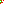 Destellos dst-590354