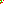 Destellos dst-590355