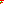 Destellos dst-590357
