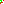 Destellos dst-590358