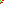Destellos dst-590359