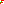 Destellos dst-590360
