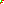Destellos dst-590361
