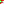 Destellos dst-590362