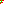 Destellos dst-590366