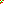 Destellos dst-590367