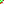 Destellos dst-590369