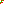 Destellos dst-590370