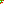 Destellos dst-590371