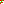 Destellos dst-590372