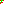 Destellos dst-590374