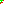 Destellos dst-590375