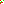 Destellos dst-590377