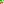 Destellos dst-590380