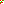 Destellos dst-590386
