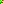 Destellos dst-590387