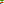 Destellos dst-590390