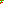 Destellos dst-590392