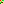 Destellos dst-590394