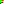 Destellos dst-590395