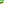 Destellos dst-590396