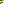 Destellos dst-590398