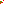 Destellos dst-590401