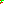 Destellos dst-590402