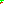 Destellos dst-590404