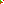 Destellos dst-590405