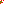 Destellos dst-590406