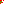 Destellos dst-590407